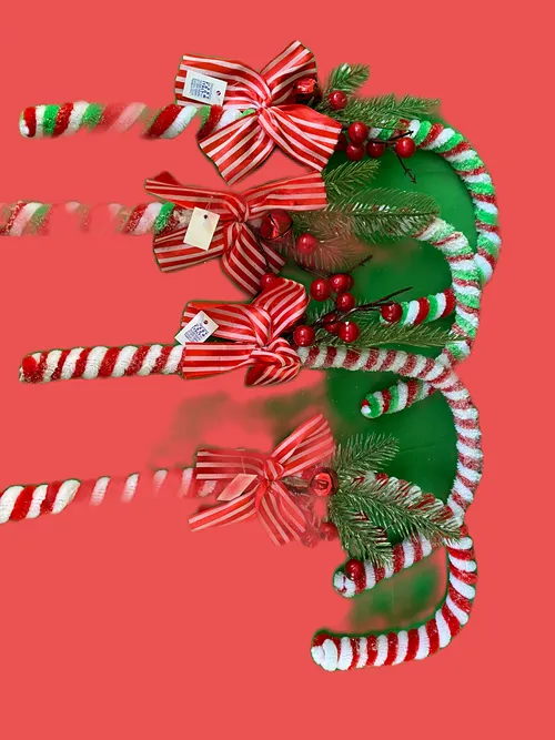 Noleggio Lecca Lecca DecorativoH38cm