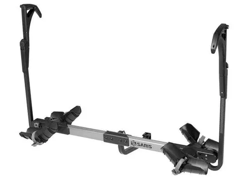 Saris Freedom 2-Bike Platform Rack