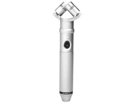 Rode NT4 Stereomikrofon