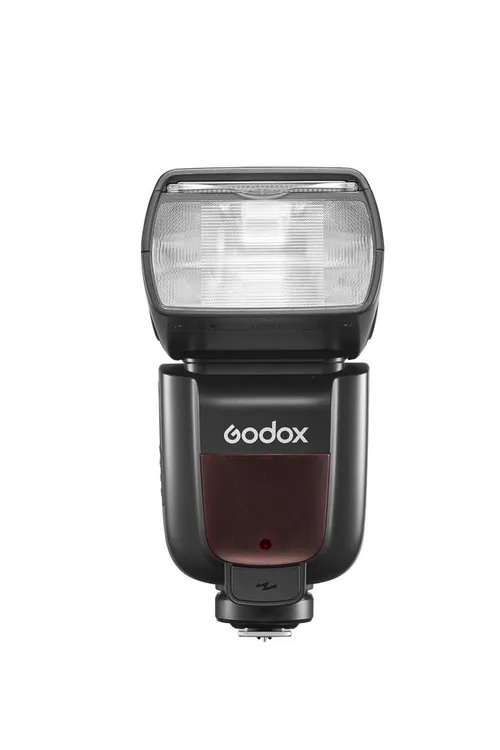 Godox TT685 II Sony