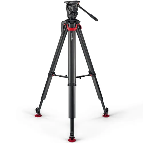 Sachtler Aktiv FSB8