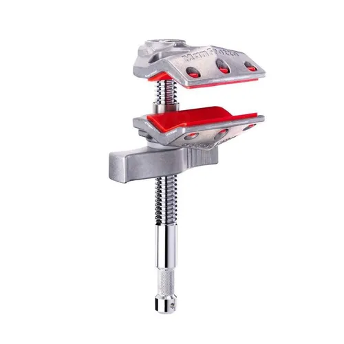 Manfrotto Vice Clamp C50EJ - Cardellini