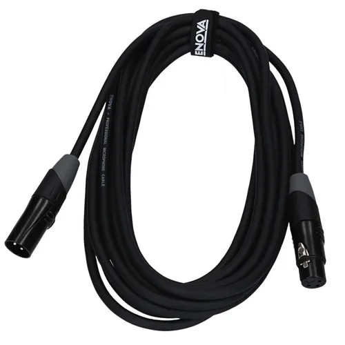 XLR Kabel