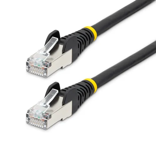 Ethernet Kabel