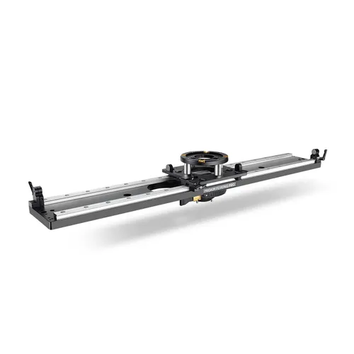 Proaim Flyking 1,2m Slider