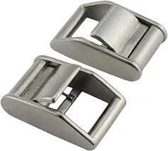 Metal Buckle