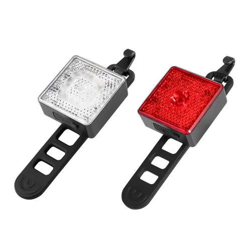 Light Set of 2