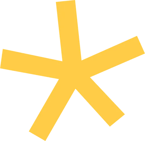 Guided Bike Tour - 10AM