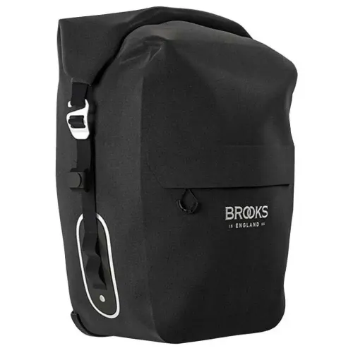 Brooks Scape Pannier Bag Large 18-22L