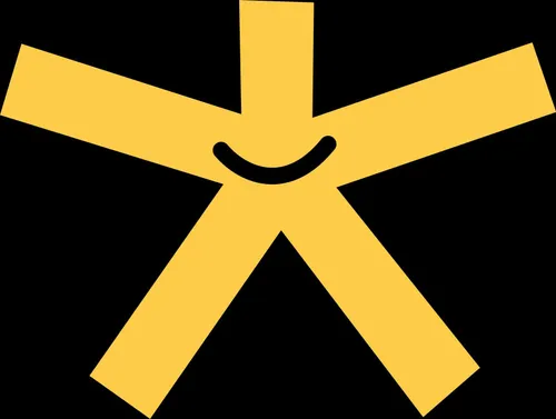 Fremantle eBike Guided Tour