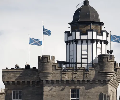Perth Iconic Sights Guided Electric Bike Tour