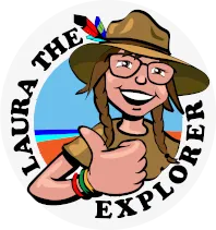 Rottnest Island e-bike Tour with Laura the Explorer