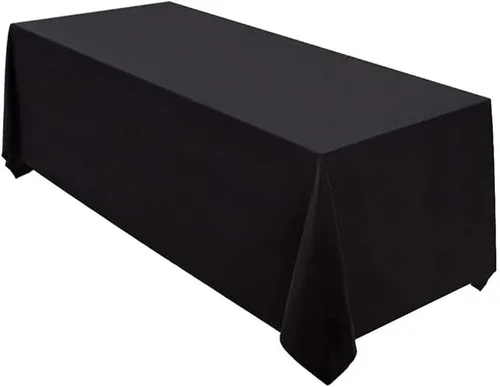 Black 90