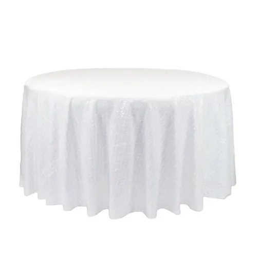 White 120