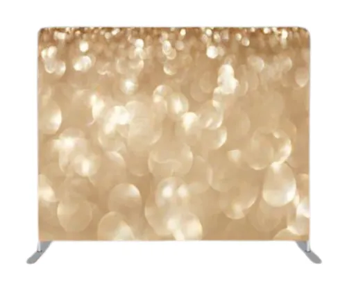8' x 8' Backdrop & Stand (Drop Off Only)