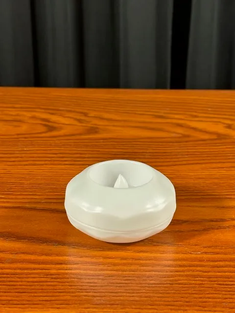 Floating Candle 3