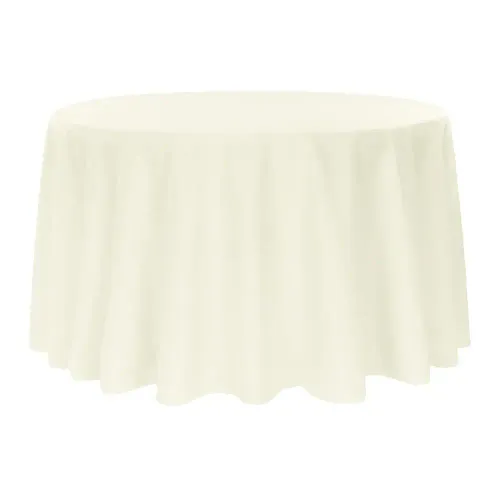 Light Ivory 120