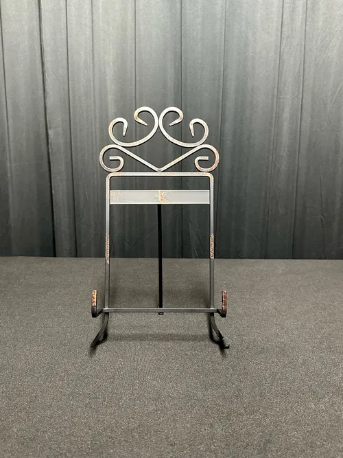 Table Easel