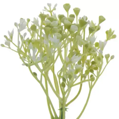 Baby's Breath Stems