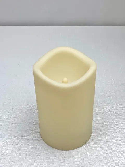 LED Candles 4