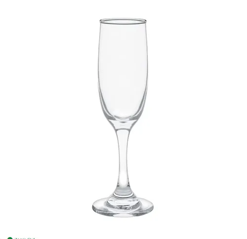 Champagne Flute 6.25 oz.