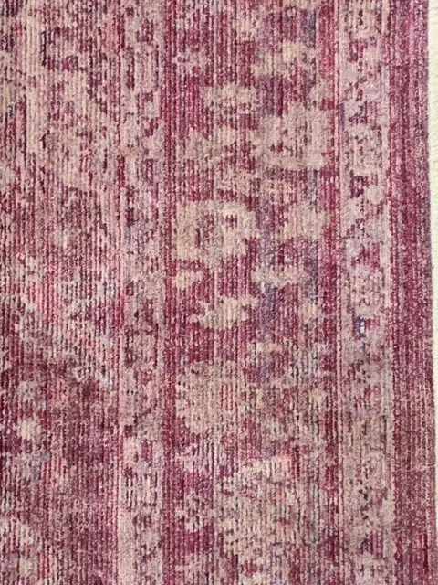 Set of 3 Area Rugs