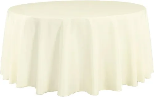 Ivory 120