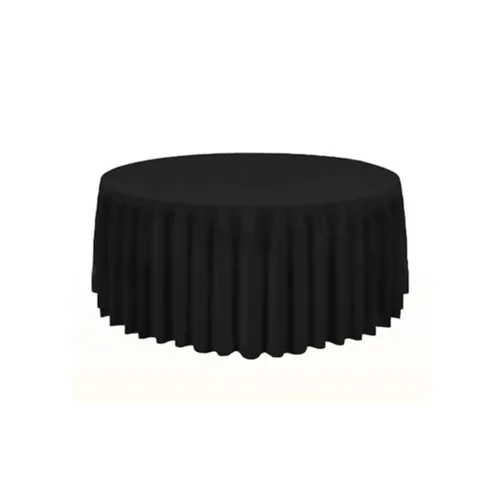 Black 120