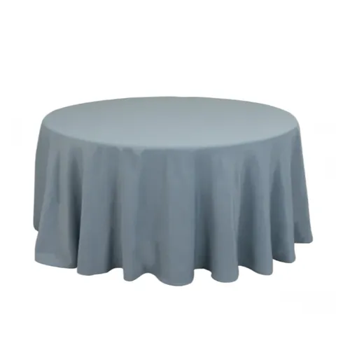 Dusty Blue 120