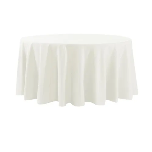 Ivory 108
