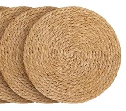 Woven Placemat 13