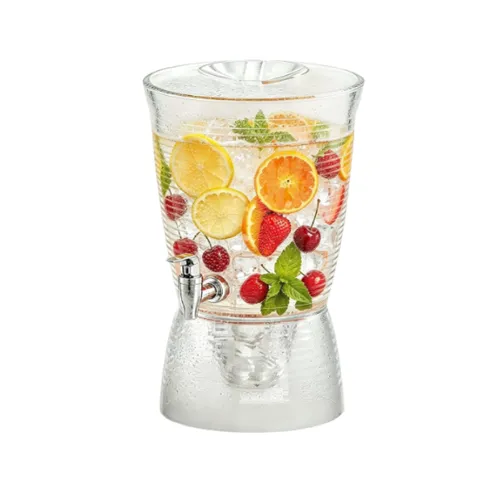Drink Dispenser 1.6 Gallon