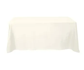 Ivory 90