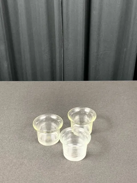 Small Taper Candle Holder