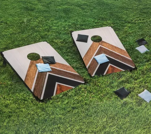 Corn Hole 