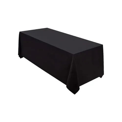 Black 90