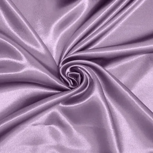 Satin Napkin 20