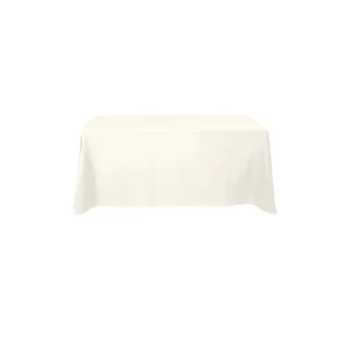 Light Ivory 90