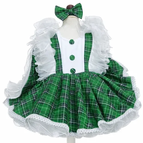 2/4 Little Miss Prep School