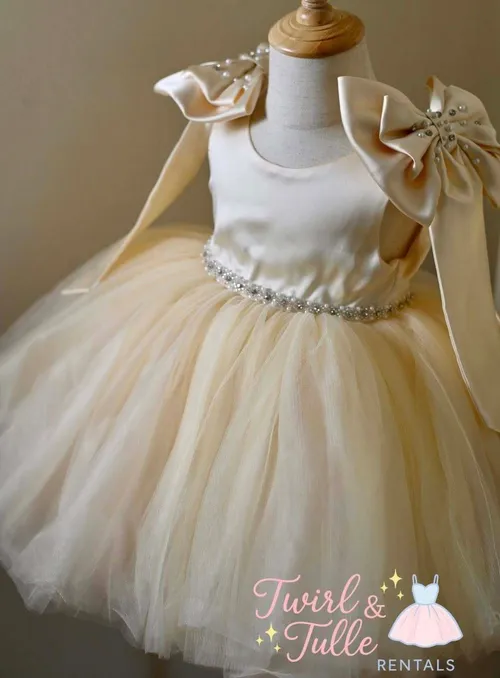 2/3T Regal Radiance