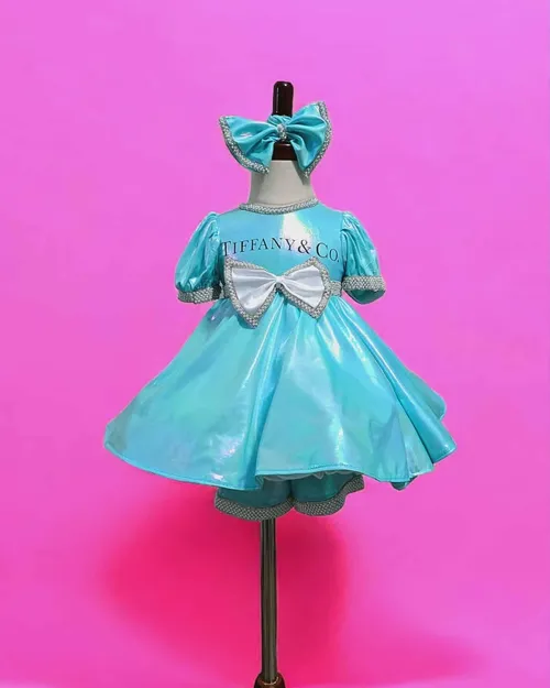 12/2 - 18/3 Breakfast at Tiffany's