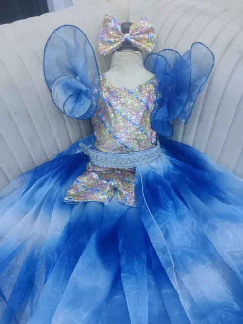 18/3 - 2/4 Bluebell Dreamscape