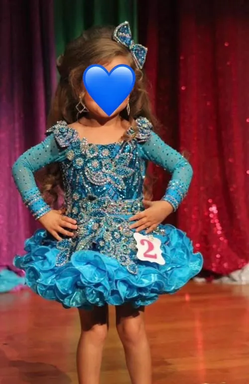 18/3 - 2/4 Ocean Princess