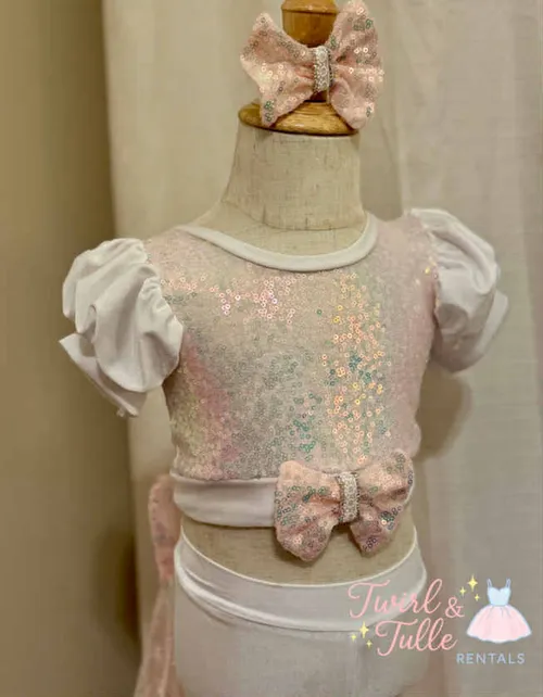 12/2 Pearl Whimsy