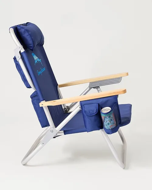 Beach Chairs (2)