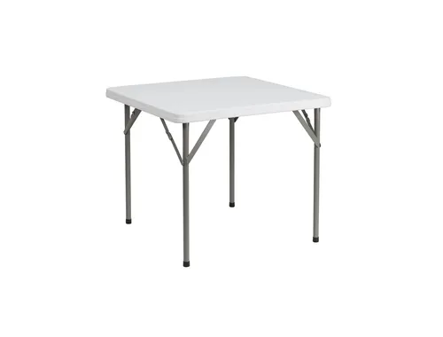Table - Square