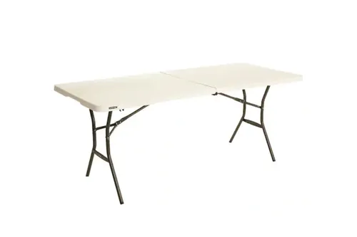 Table - 6ft