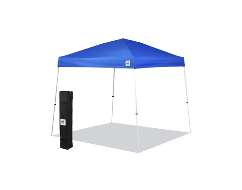 10' x 10' Canopy