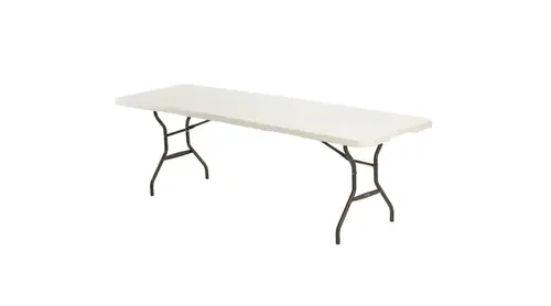 Table - 8ft