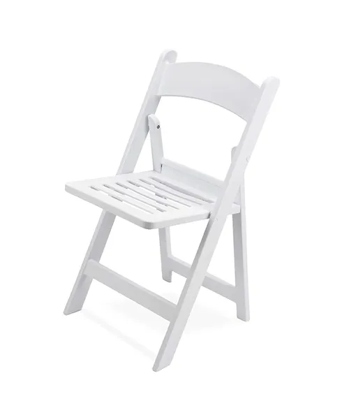 Folding Chair - Premium